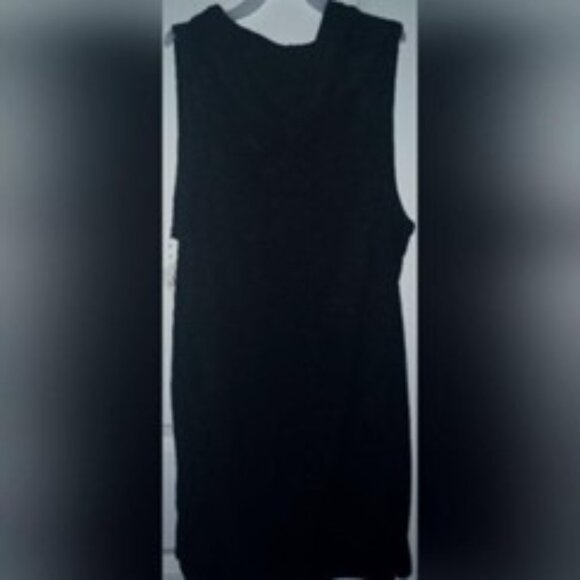 Beach Bundle - Picture 6 of 7